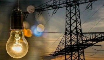 GDZ Elektrik duyurdu: İzmir'de 3 Haziran Çarşamba günü 9 ilçede kesinti