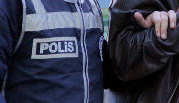 İstanbul merkezli 11 ilde organize suç örgütlerine operasyon: 51 gözaltı
