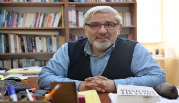 İyi korunmayan biyometrik verilen ciddi riskler doğurabilir