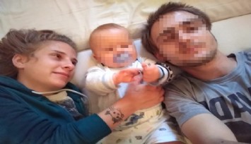 Kayıp Nazar davasında flaş gelişme