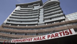 Kılıçdaroğlu'nun A takımı belli oldu