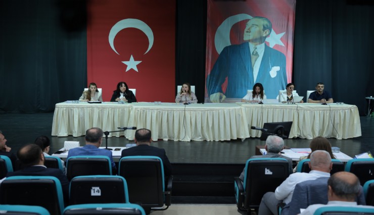 Konak’ın temizlik filosu büyüyor