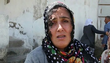 Leyla A. davasında anne konuştu: 'Bu acıyı bana kim yaşattıysa, iki dünyada da ondan şikayetçiyim'