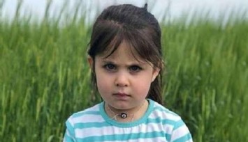 Leyla Aydemir davasında gözler yarınki duruşmada