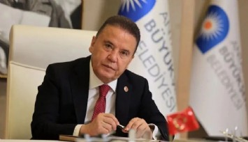 Muhittin Böcek’ten dikkat çeken ifade: “Ferdi Zeyrek’e 950 bin euro teslim ettim”