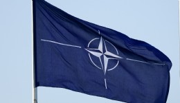 NATO Zirvesi öncesi Ankara’da trafik alarmı: Çok sayıda yol kapatılacak