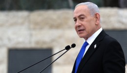 Netanyahu, seçimlerde yeniden aday olacak