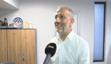 Netflix’e telif cezası: Türk öğretmen Mustafa Güler 1 milyon 950 bin lira tazminat kazandı