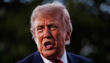 Trump'tan Netanyahu'ya Sert Tepki: 'Çok Öfkelendim, Doğru Karar Veremiyor'