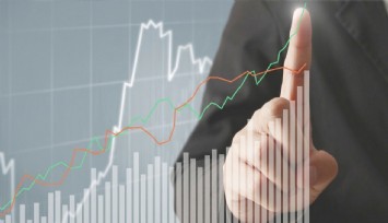 Türkiye ekonomisi 2026 yılı birinci çeyrekte yüzde 2,5 büyüdü