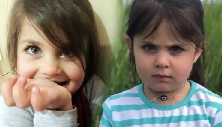 Türkiye’nin takip ettiği Leyla Aydemir davasında karar çıktı