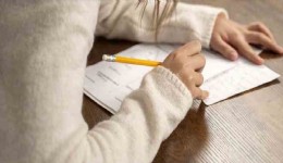 2026 YKS cevap kağıtları ve aday cevapları erişime açıldı