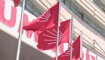 264 eski CHP milletvekili partiden ayrıldı, Yeni Parti'ye destek açıkladı