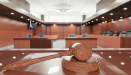 5 ünlü isim daha Ahbap soruşturması için ifadeye çağrıldı