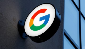 AB’den Google'a ağır para cezası
