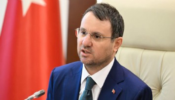 Adalet Bakanı Gürlek: '19 yıl sonra faili meçhul dosya aydınlatıldı'