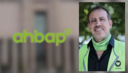 Ahbap Derneği soruşturmasında 21 gözaltı: 120 milyon TL'lik para transferi iddiası