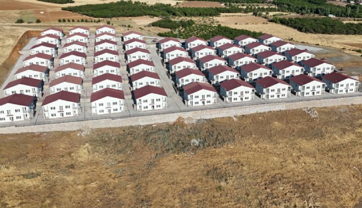 Ahbap soruşturmasında kritik ifade: '70 milyon lira borç verdim'