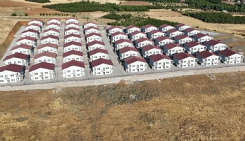 Ahbap soruşturmasında kritik ifade: '70 milyon lira borç verdim'