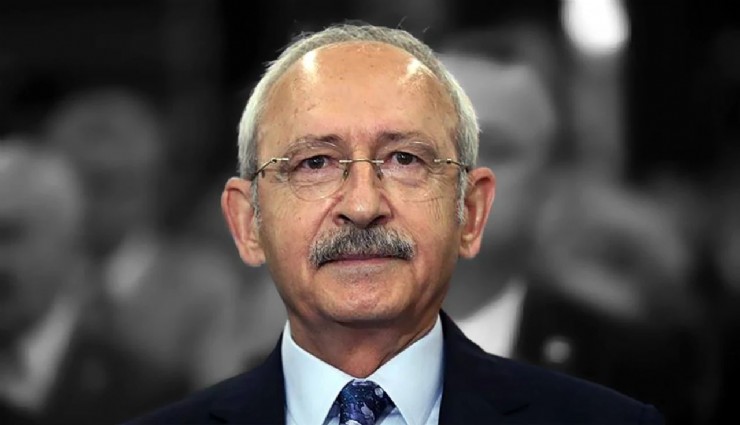 Ahmet Telli'nin ailesinden Kılıçdaroğlu'nun taziye talebine yanıt: 'Siyasi polemik istemiyoruz'