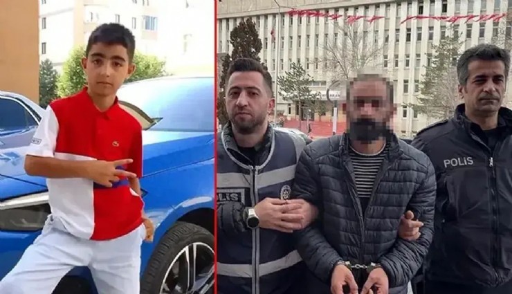 Alkollü ve ehliyetsiz sürücüye tahliye: Acılı aile karara tepki gösterdi