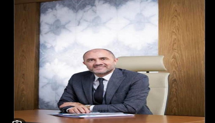 Avşa Belediye Başkanı’ndan tatilcilere sert mesaj: 'Gelmeyin'