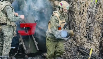 Barışa engel olmanın bedelini Rus ve Ukraynalılar ödüyor