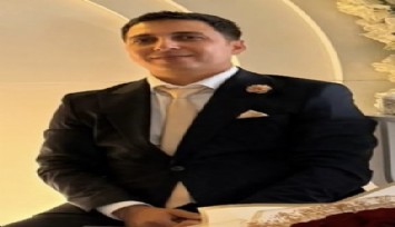 Bayındır'da acı haber: Bekçi elektrik akımına kurban gitti