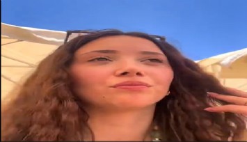Çeşme'de beach club giriş krizi