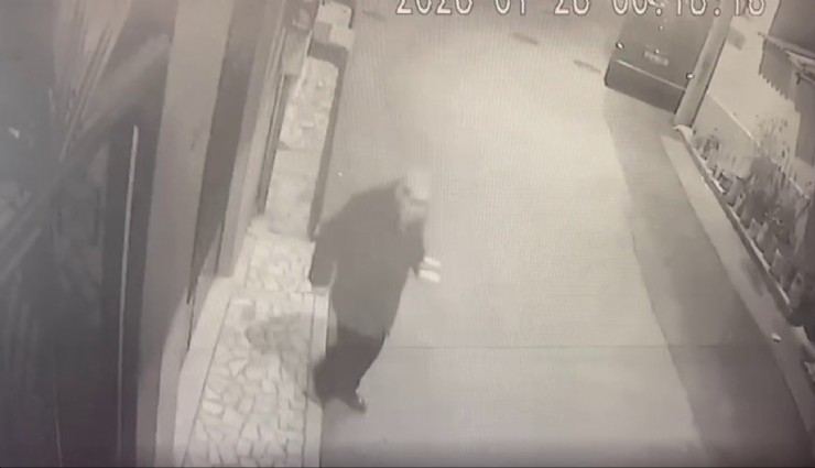 Eşini 15 parçaya ayıran sanıktan şoke eden savunma: 'Çok kolay oldu'