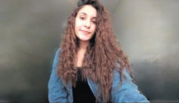 Gülistan Doku soruşturmasında 18 kişiye daha gözaltı