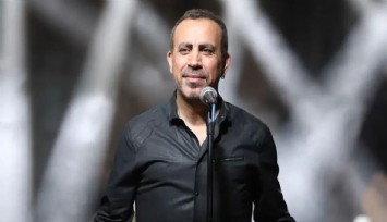 Haluk Levent: 'Kişisel borç-alacak ilişkilerimde Ahbap tamamen konu dışıdır'