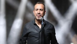 Haluk Levent: 'Kişisel borç-alacak ilişkilerimde Ahbap tamamen konu dışıdır'