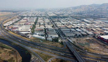 İAOSB'den İSO İkinci 500 listesine 10 firma