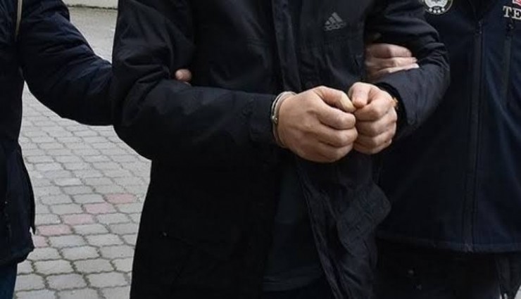 İzmir dahil 8 ilde yasa dışı bahis operasyonu