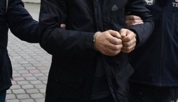 İzmir dahil 8 ilde yasa dışı bahis operasyonu