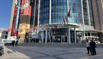 İzmit Belediyesi soruşturmasında ifade süreci başladı