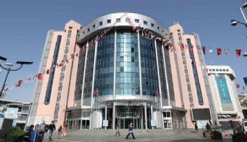 İzmit Belediyesi soruşturmasında yeni gelişme: 30 kişi adliyeye sevk edildi