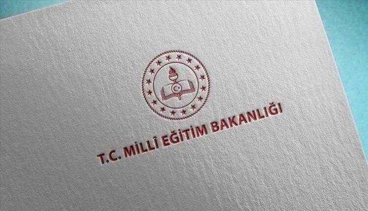 MEB yönetmeliği değişti: Okul öncesinden devamsızlığa kadar yeni dönem