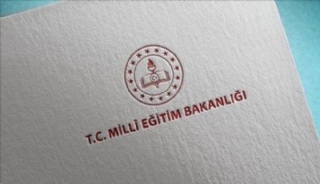 MEB yönetmeliği değişti: Okul öncesinden devamsızlığa kadar yeni dönem
