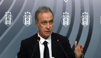 Mohamed Salah transferi rafa kalktı