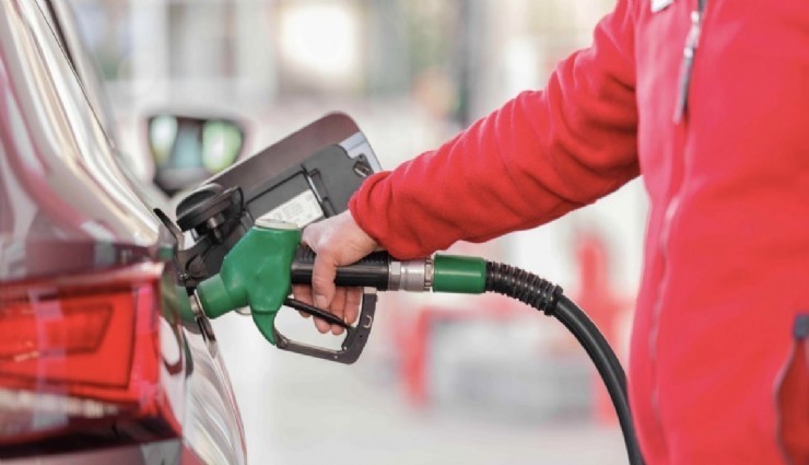 Motorine zam kapıda: 3,71 TL fiyat artışı bekleniyor