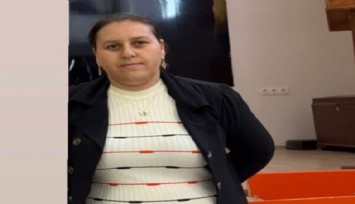 Muğla'da kayıp anne bulundu