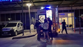 Muğla’da trafik kazası can aldı
