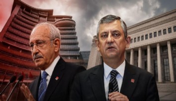 Mutlak butlan kararında yeni gelişme: Yargıtay'da gözler eylül ayına çevrildi