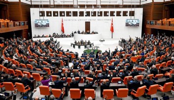 Öğrenci affında kapsam daraltıldı: Polis Akademisi ve askeri okullar kapsam dışında