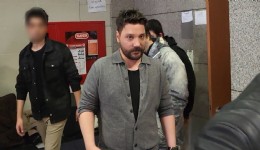 Oğuzhan Uğur dosyasında bilirkişi raporu: İki dolaylı mali bağlantı tespit edildi