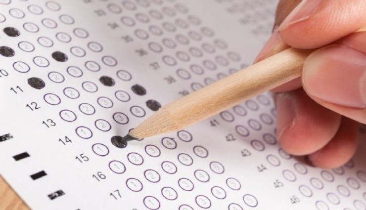 ÖSYM’den YKS kararı: Bir soru iptal edildi, matematikte doğru cevap değişti