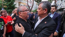 Özgür Özel cephesinden yeni parti mesajı: İlk tarih ve vekil sayısı açıklandı