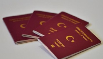 Schengen'de yeni dönem: Türklere 5 yıla kadar vize